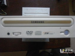 超值精選！低價處理多款手機、電腦及外設電子產品，品質保證，不容錯過！