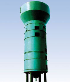新華蒸脫機(jī) 重型機(jī)器與壓力容器的行業(yè)標(biāo)桿